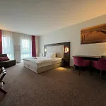 Fontane Hotel