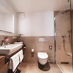 Hotel Fontane