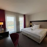 Fontane Hotel