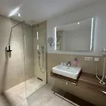 Fontane Hotel