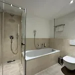 Hotel Fontane 4*