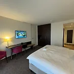 Fontane Hotel