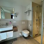 Hotel Fontane Schorfheide