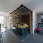 Hotel Fontane