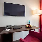 Fontane 4* Schorfheide