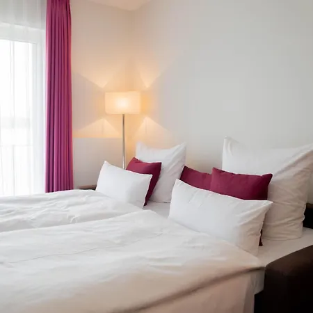 Fontane שורפהייד