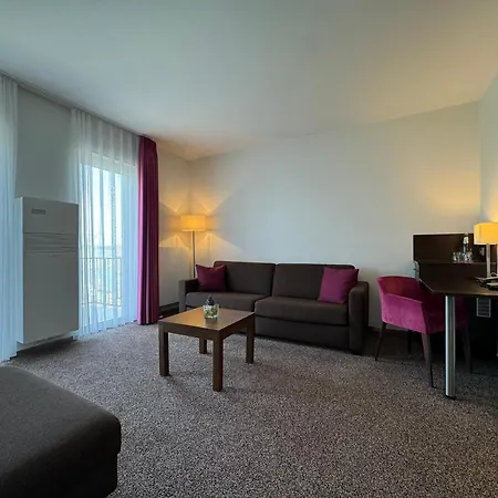 Fontane 4*