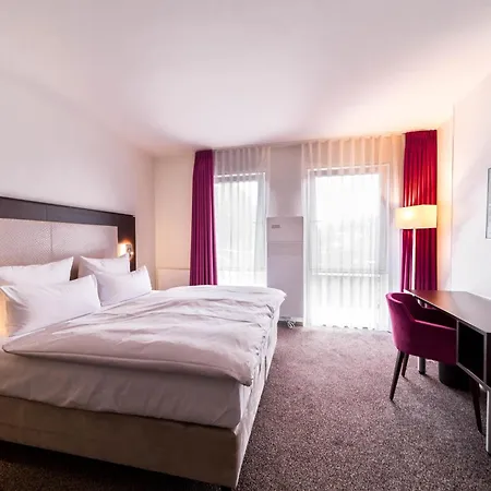Fontane