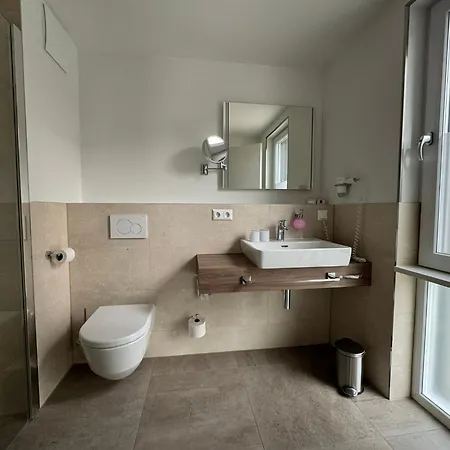 Fontane Hotel 4*
