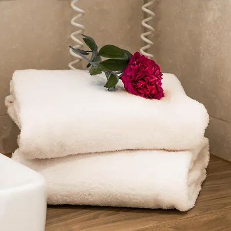 Fontane מלון שורפהייד