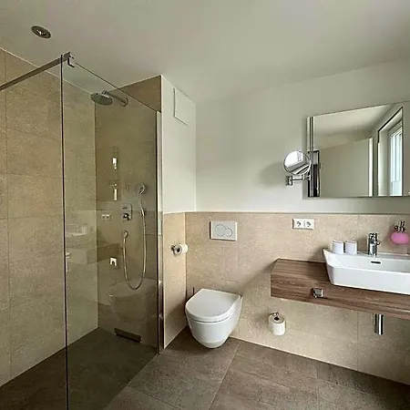 Fontane Hotel 4*