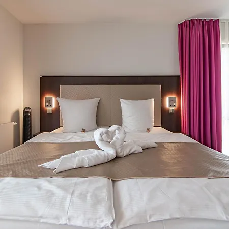Fontane Hotel