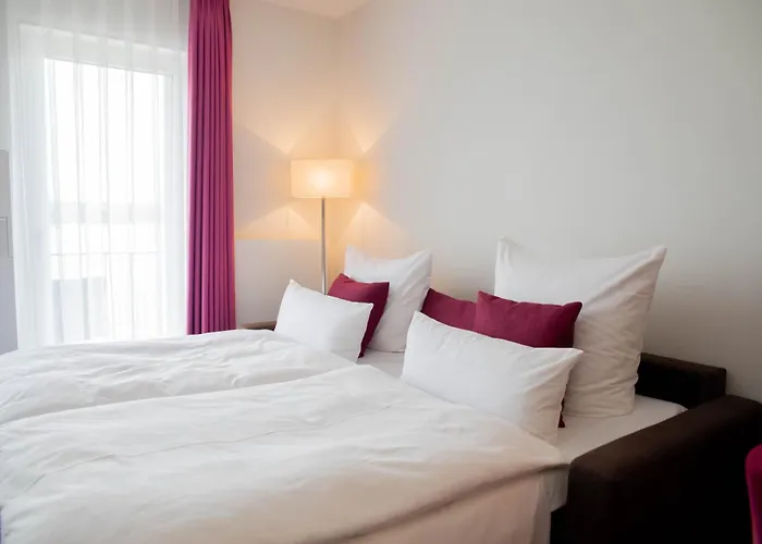 Fontane شورفهايده