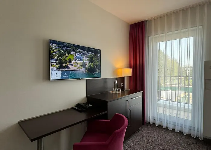 Fontane Шорфхайде