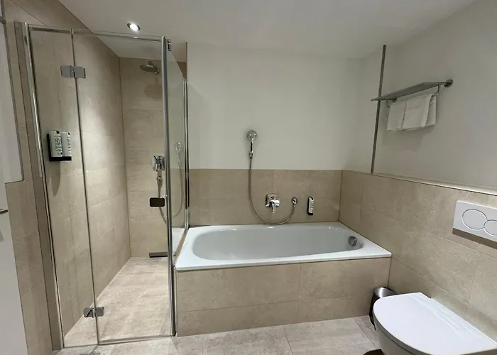 Fontane شورفهايده