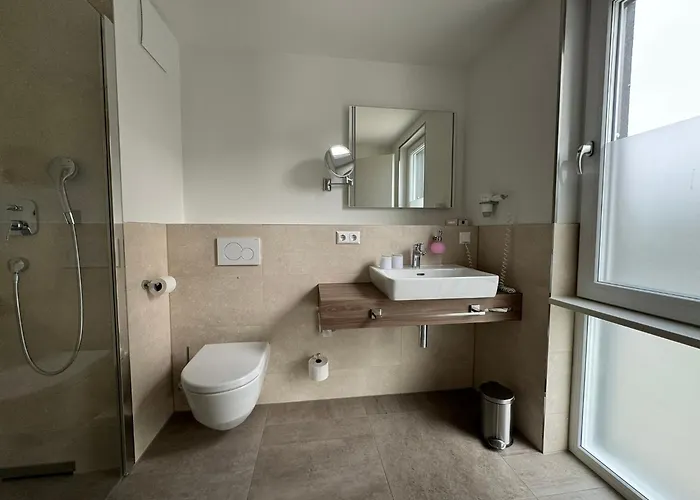 Fontane Отель 4*