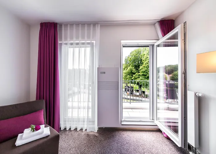 Fontane Отель 4*