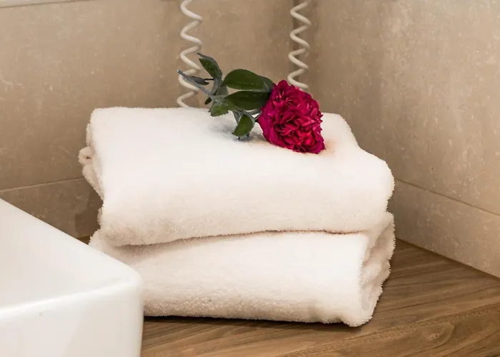 Fontane فندق شورفهايده