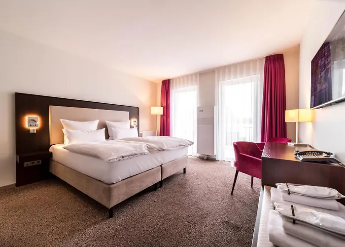 Fontane شورفهايده