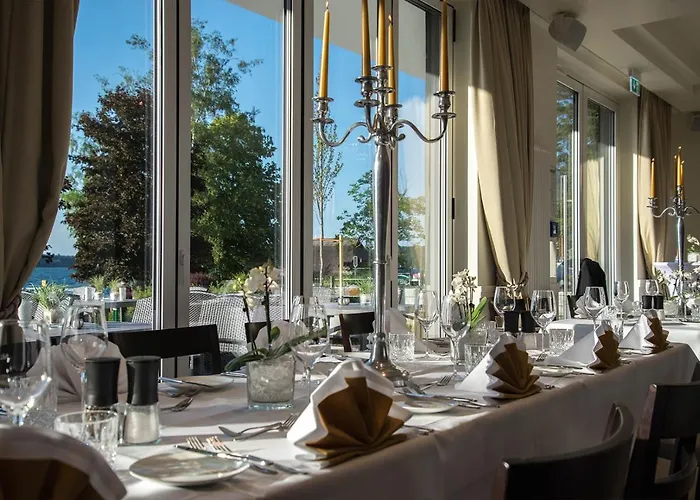 Fontane Шорфхайде