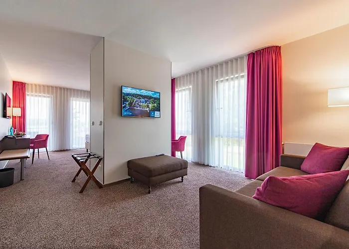 Fontane Шорфхайде